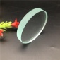各种形状钢化玻璃 透明白玻 超白 耐高温 视窗玻璃深加工 深圳玻璃厂